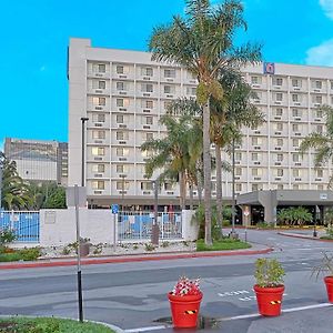 Suites Los Angeles Ca Los Angeles Lax